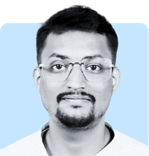 Webinar hosting presenter 
