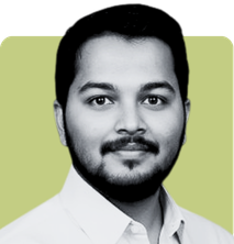 Webinar hosting presenter 