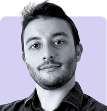 Webinar hosting presenter 