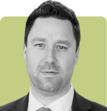 Webinar hosting presenter 