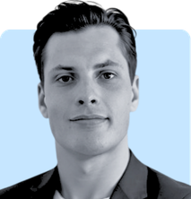 Webinar hosting presenter 