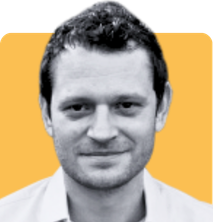Webinar hosting presenter 