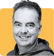 Webinar hosting presenter 