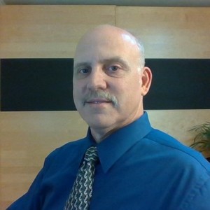 Webinar hosting presenter 