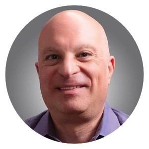 Webinar hosting presenter 