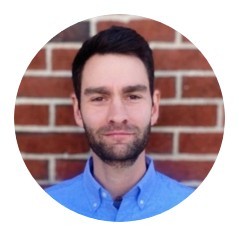 Webinar hosting presenter 