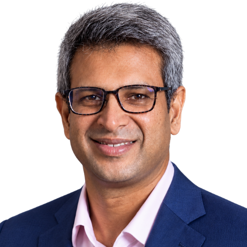 Prem Pavan