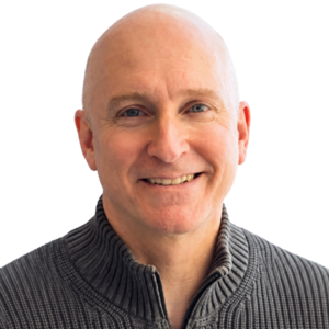 Webinar hosting presenter 