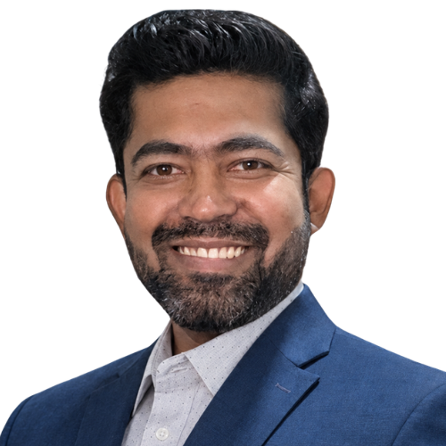  Deepak Waghmare