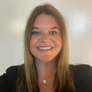 Webinar hosting presenter 