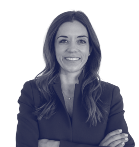 Webinar hosting presenter 