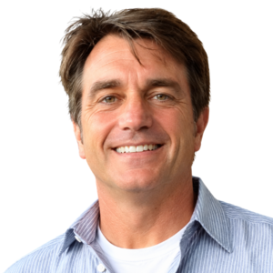 Webinar hosting presenter 