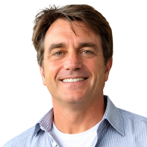 John Fanelli