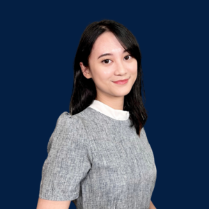 Webinar hosting presenter dhilla