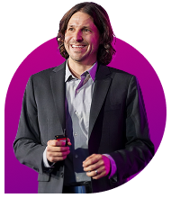 Ben Kus