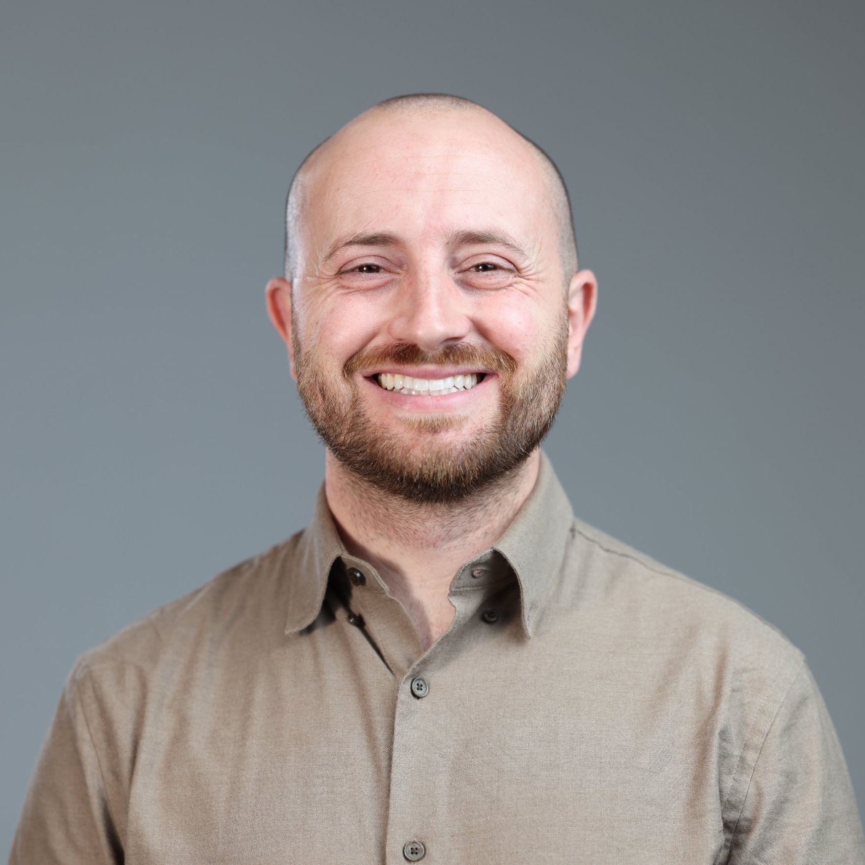 Scott Picanco
