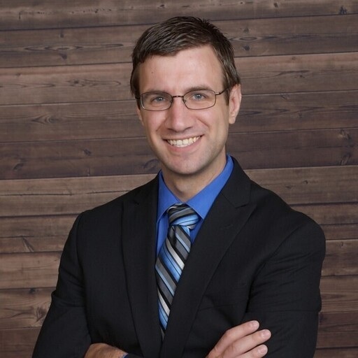 Benjamin Weiner