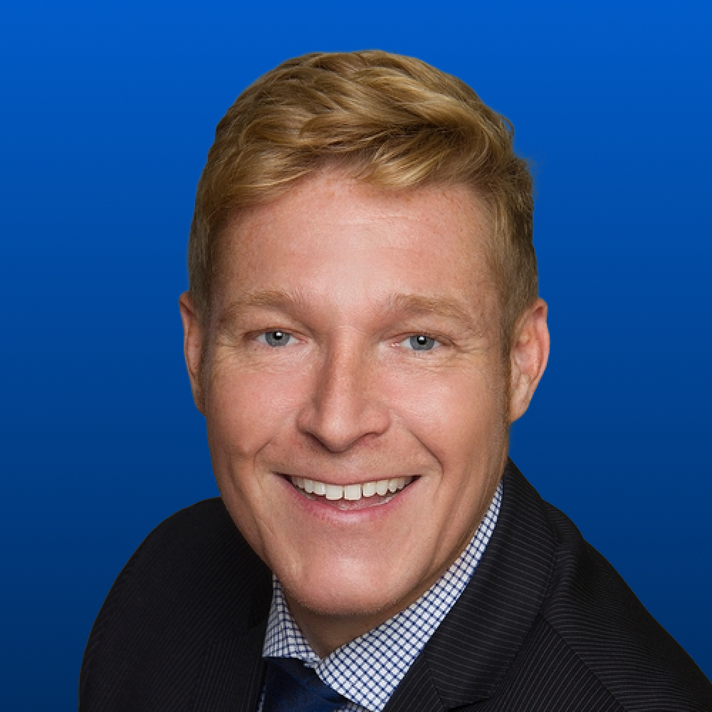 Matthew Midson