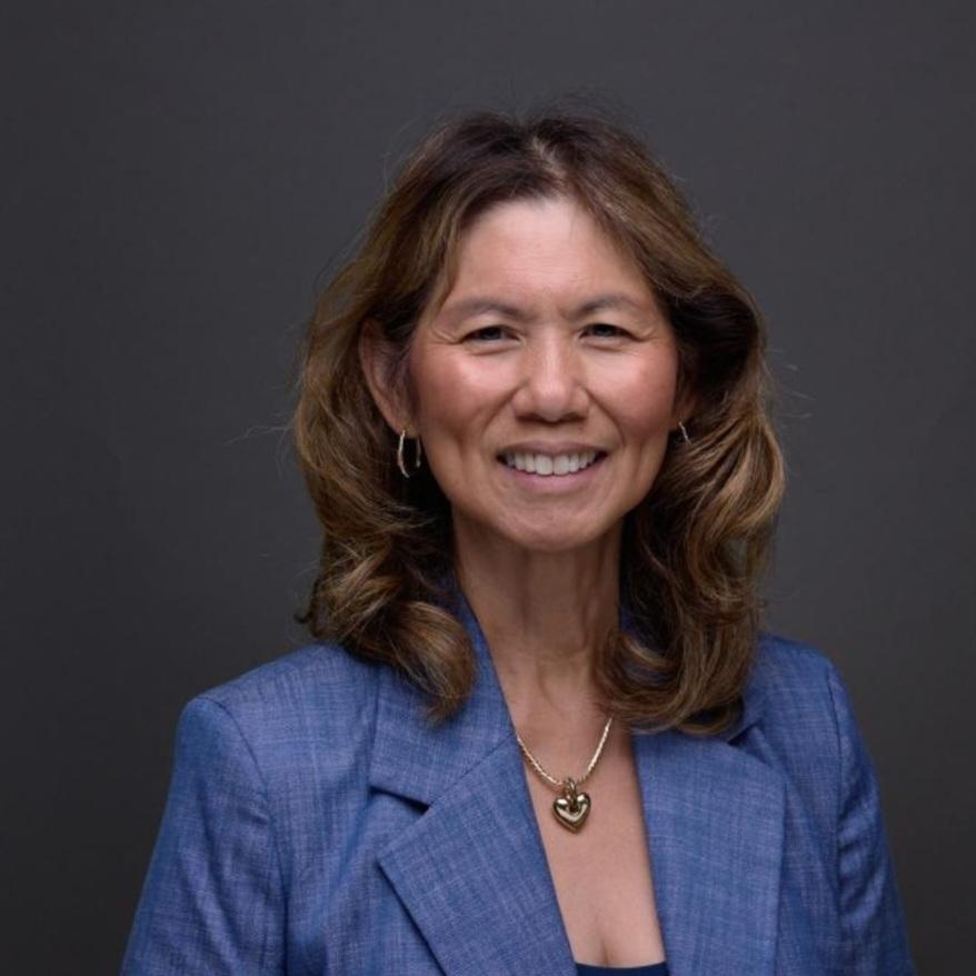 Anh Selissen