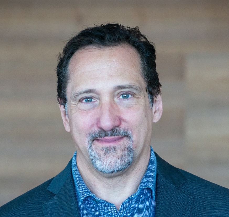 Perry Rotella