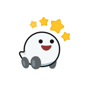 1586069478-c6c44c7f22e5e095