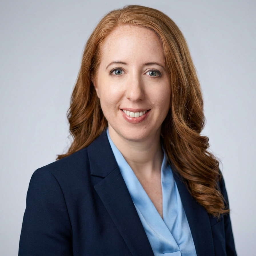  Christi Grinter