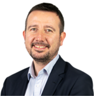 Webinar hosting presenter 