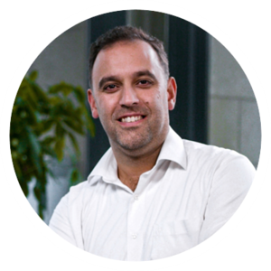 Webinar hosting presenter 