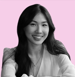 Webinar hosting presenter 