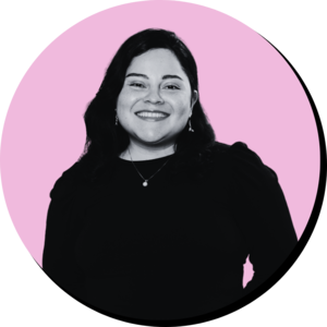 Webinar hosting presenter 