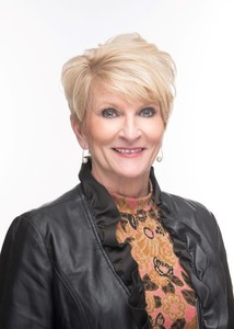 Webinar hosting presenter 