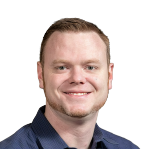 Webinar hosting presenter 