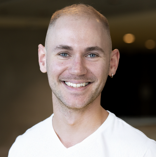  Daniel Lyas
