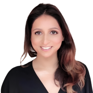 Webinar hosting presenter 