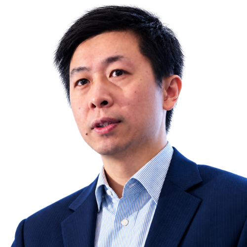  Alvin Wu 