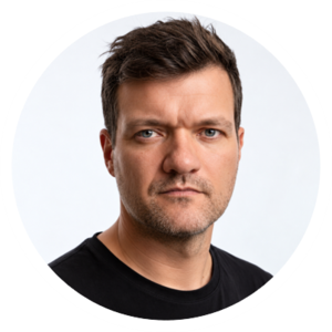 Webinar hosting presenter 