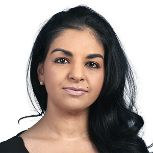 Webinar hosting presenter 