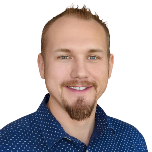  Kolton	Andrus