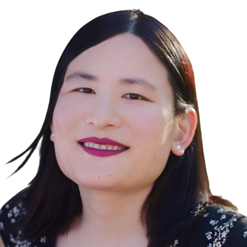  Liz	Fong-Jones