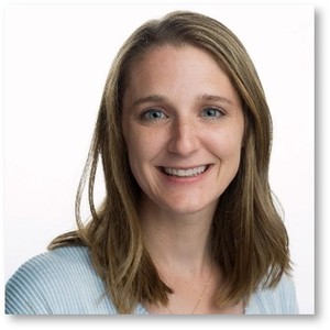 Webinar hosting presenter 