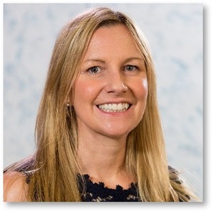 Webinar hosting presenter 