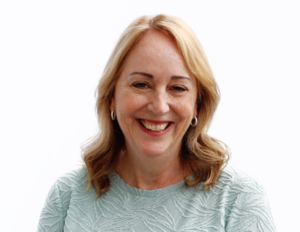 Webinar hosting presenter 