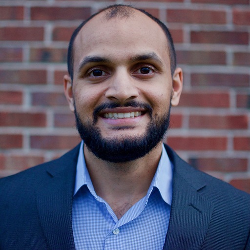 Safdar Jaffari 