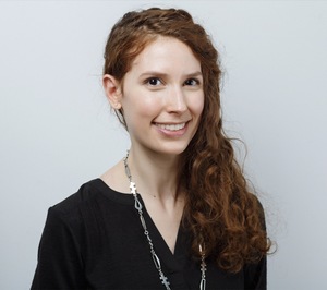 Webinar hosting presenter 