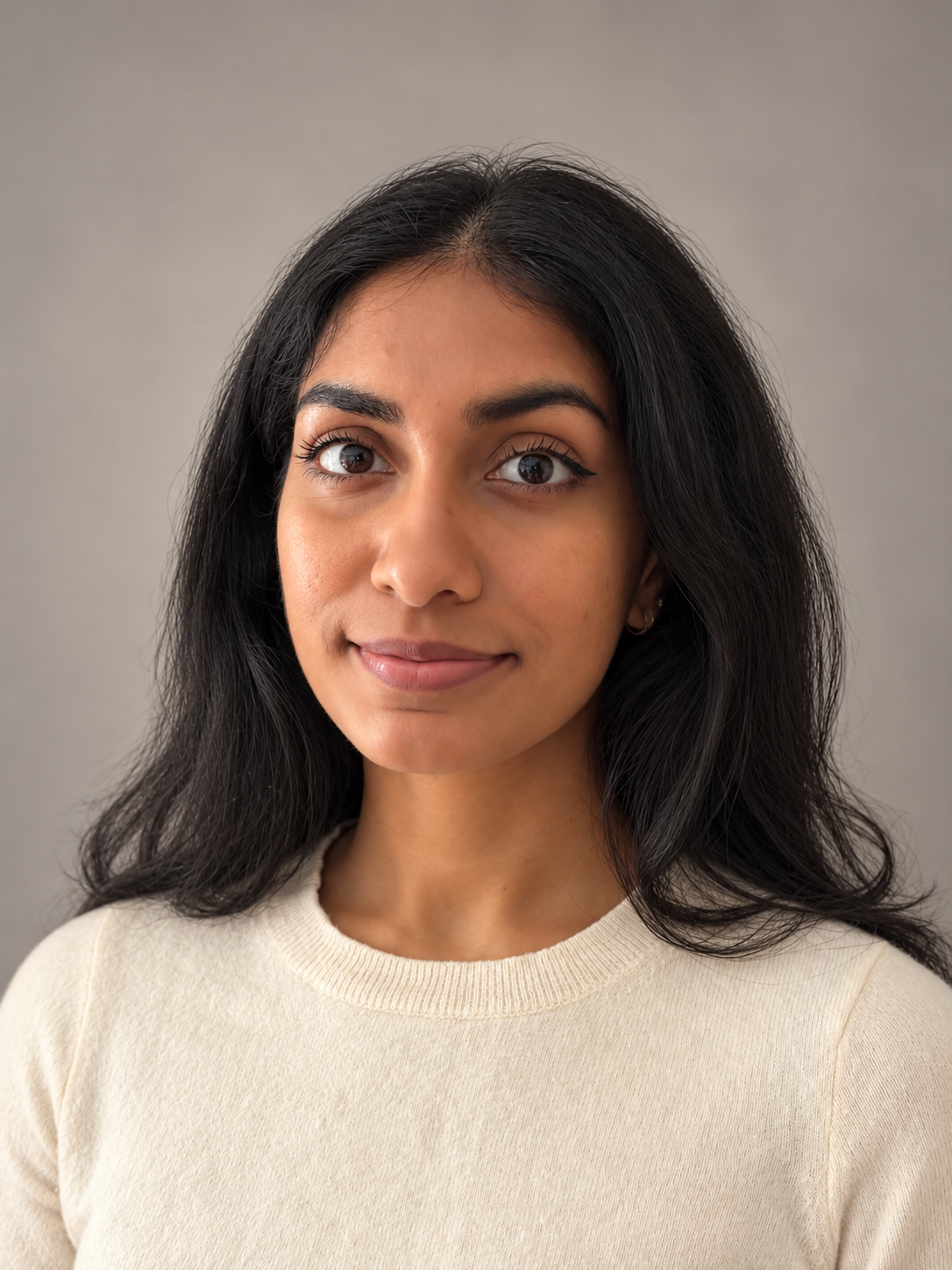  Lekha Nelavelli
