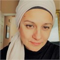  Najiba Baig