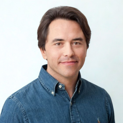  Alexandre Allemand
