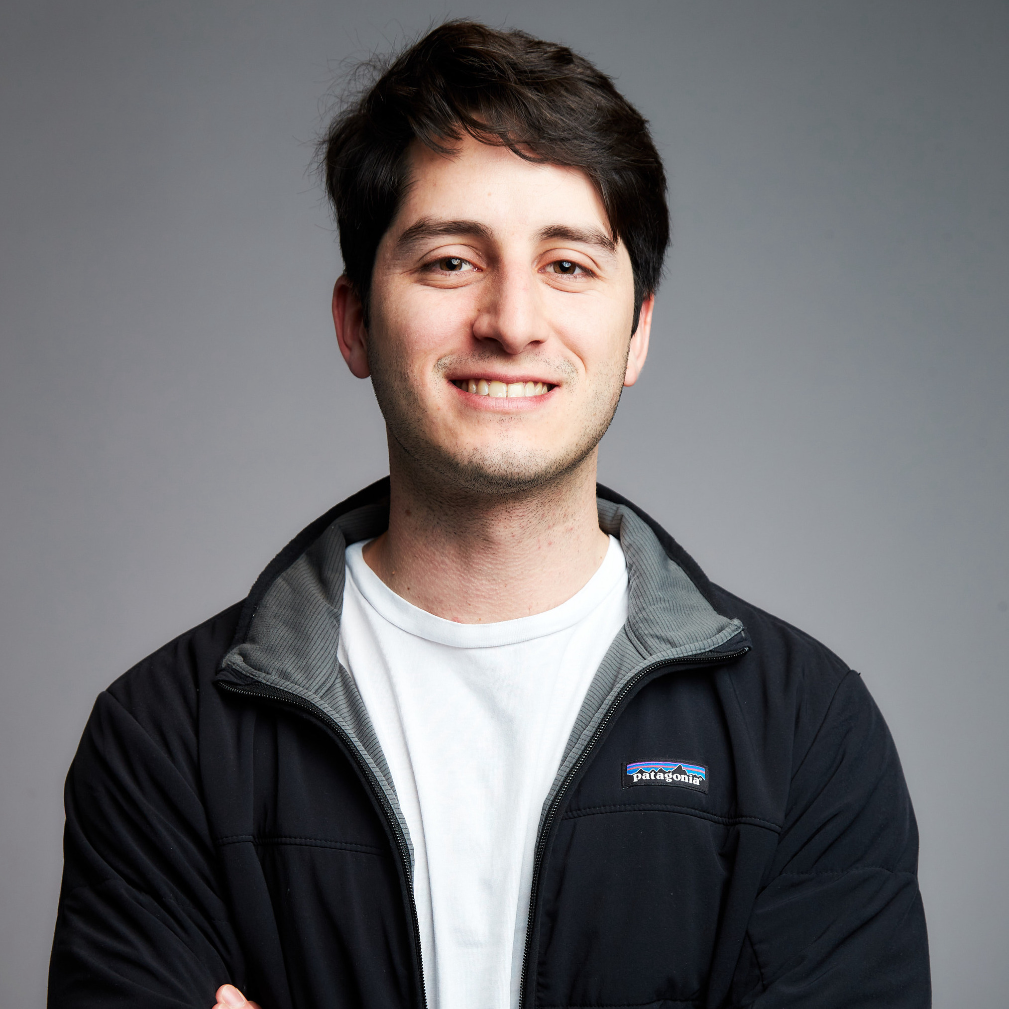  Sebastian Del Aguila Fiocco