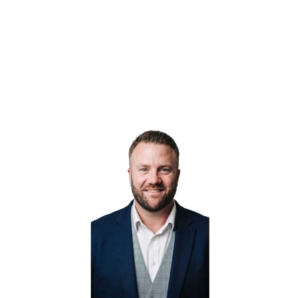Webinar hosting presenter 