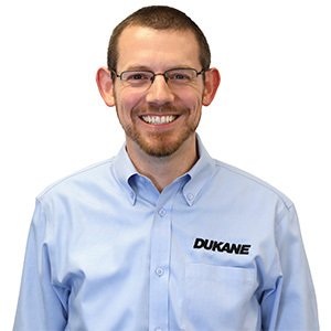 Webinar hosting presenter 